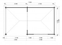 gartenhaus-modell-montana-44 (2)